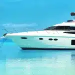 Yacht Transport to the Caribbean opt jpg
