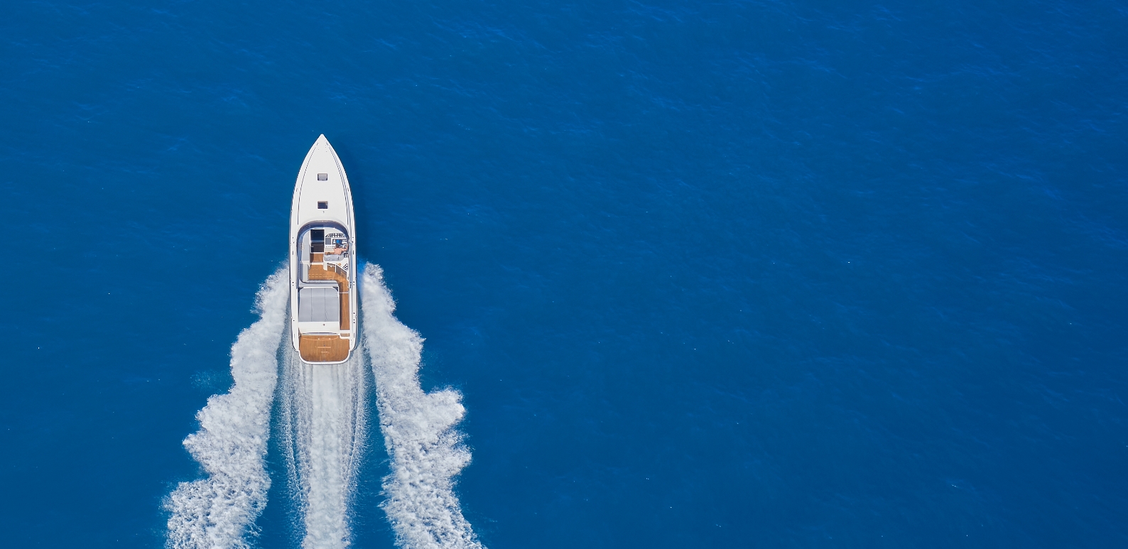 YOUR PREMIER PROVIDER OF GLOBAL YACHT TRANSPORT & LOGISTICS