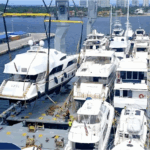 Thumbnail for recent article: How to Prepare Your Yacht for Shipping: A Step-by- Step Guide from the Experts