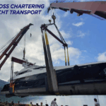Thumbnail for recent article: Meet the Leading Yacht Transport Company at the 2025 Fort Lauderdale International Boat Show