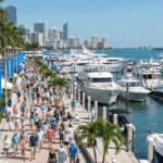 Thumbnail for recent article: The 2026 Discover Boating® Miami International Boat Show®