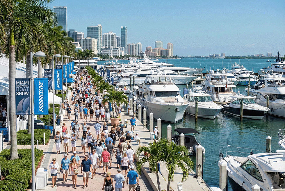 Cross Chartering banner image