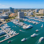 Thumbnail for recent article: Meet the Leading Yacht Transport Company at the 2026 Palm Beach International Boat Show